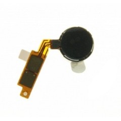 Samsung Motor DC